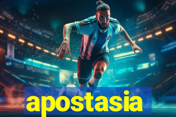 apostasia