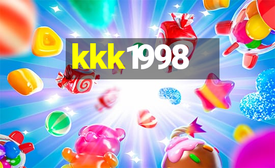 kkk1998