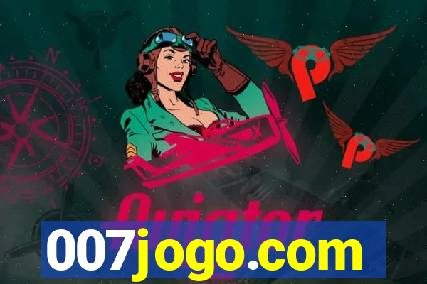 007jogo.com