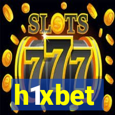 h1xbet