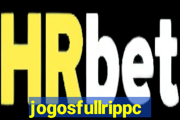 jogosfullrippc