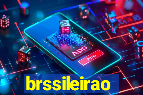 brssileirao