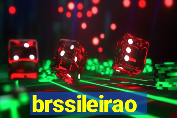 brssileirao