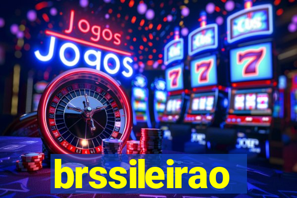 brssileirao