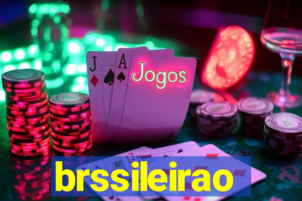 brssileirao