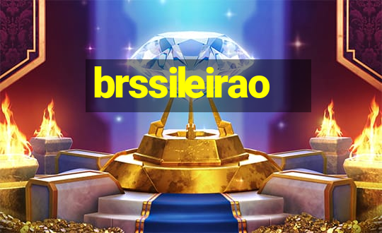 brssileirao