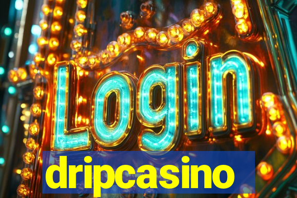 dripcasino