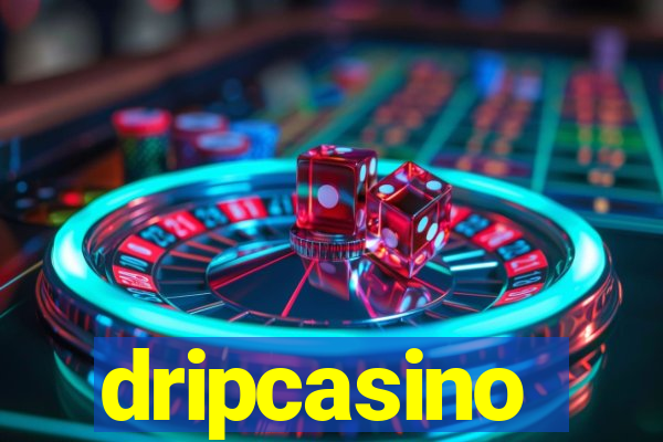 dripcasino