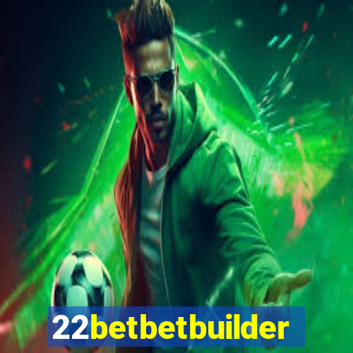 22betbetbuilder