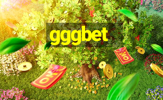 gggbet