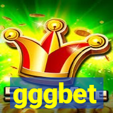 gggbet