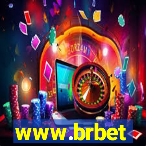 www.brbet