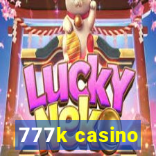 777k casino