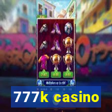 777k casino