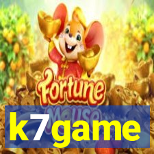 k7game