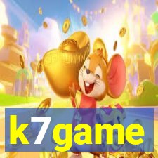 k7game