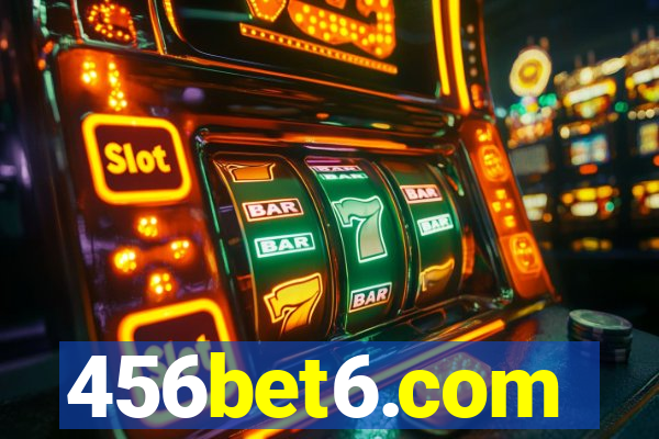 456bet6.com