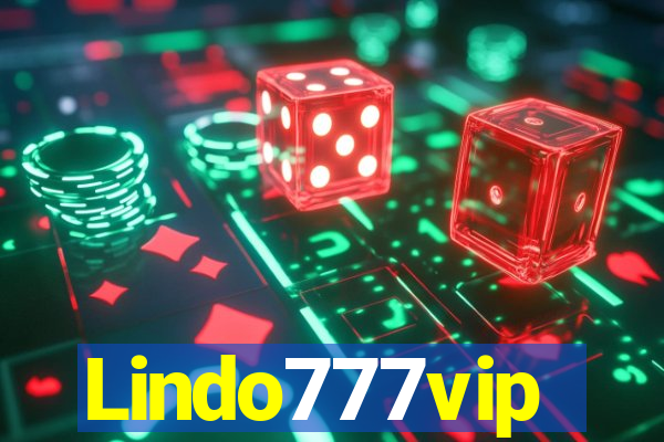 Lindo777vip