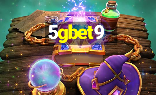 5gbet9