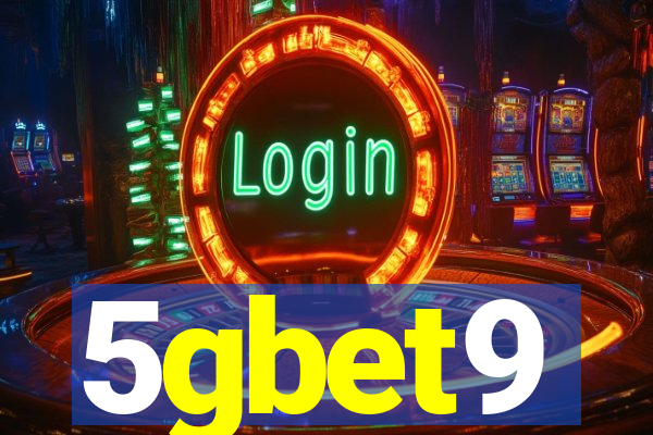 5gbet9