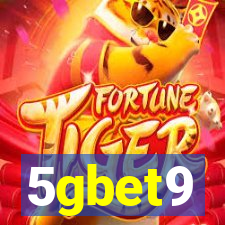 5gbet9