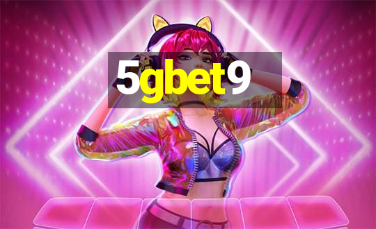 5gbet9