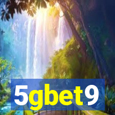 5gbet9