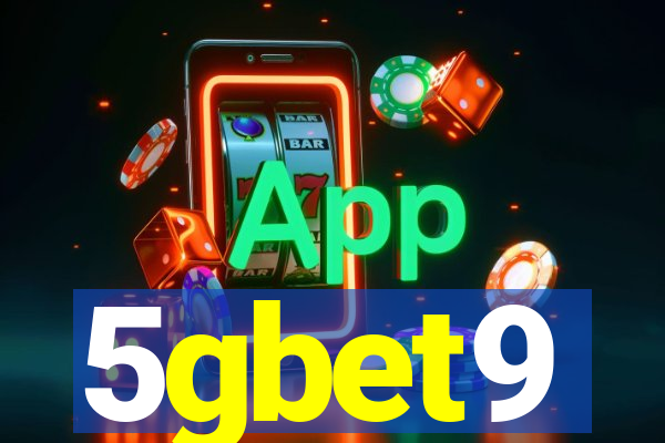 5gbet9