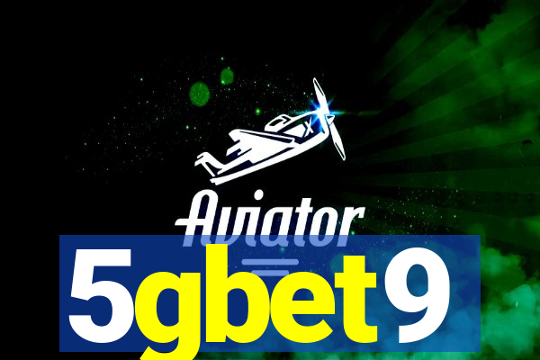 5gbet9