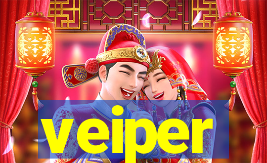 veiper