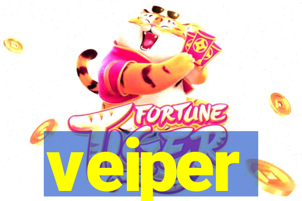 veiper