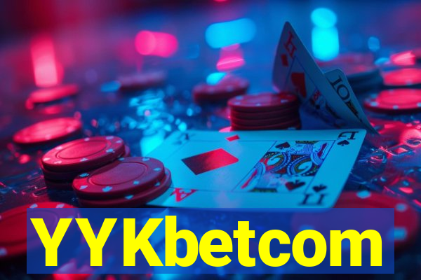 YYKbetcom