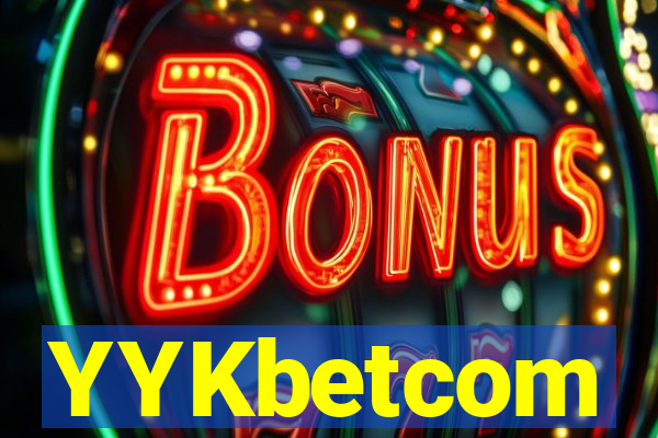 YYKbetcom