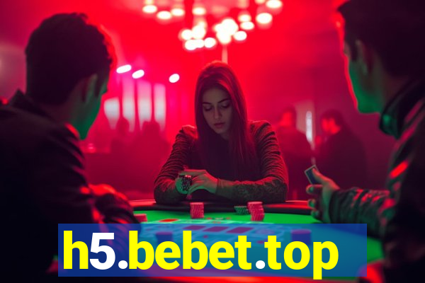 h5.bebet.top