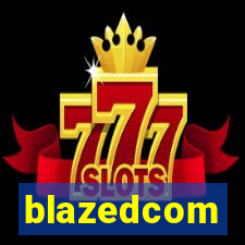 blazedcom