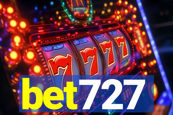 bet727