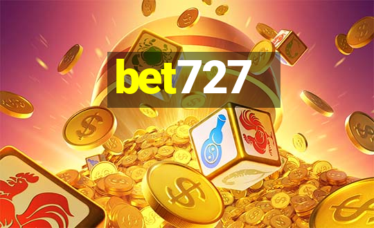 bet727