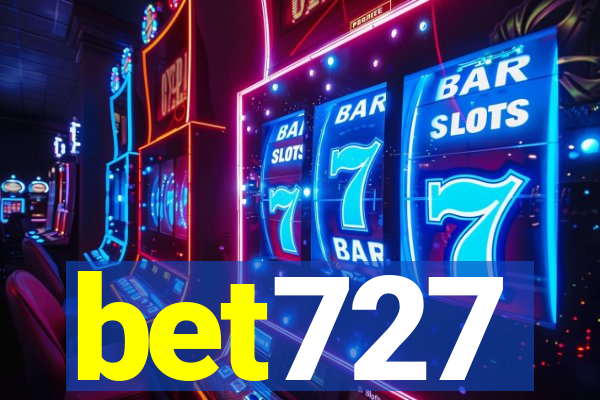 bet727