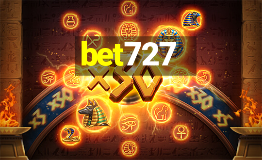 bet727