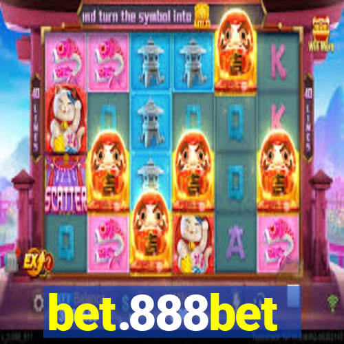 bet.888bet