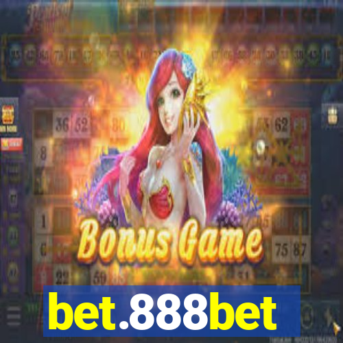 bet.888bet