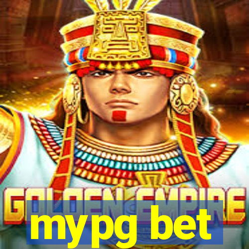 mypg bet