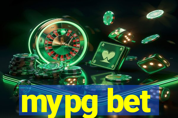 mypg bet