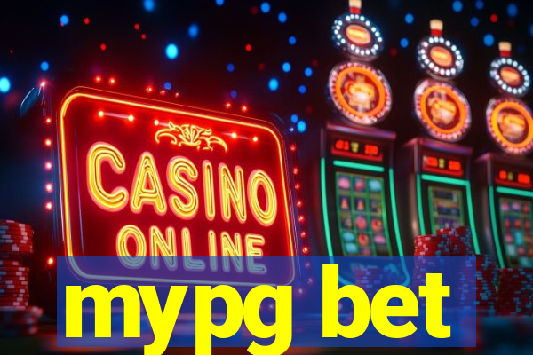 mypg bet