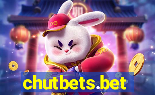 chutbets.bet