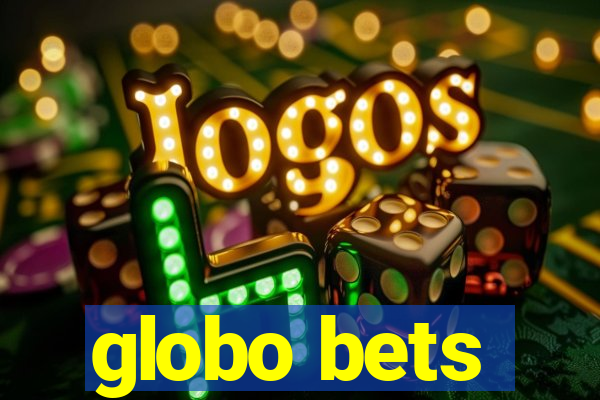 globo bets