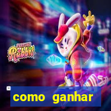 como ganhar dinheiro no jogo do tigre sem depositar