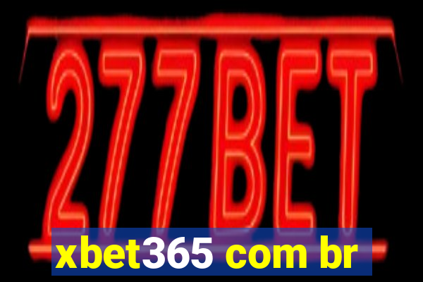 xbet365 com br