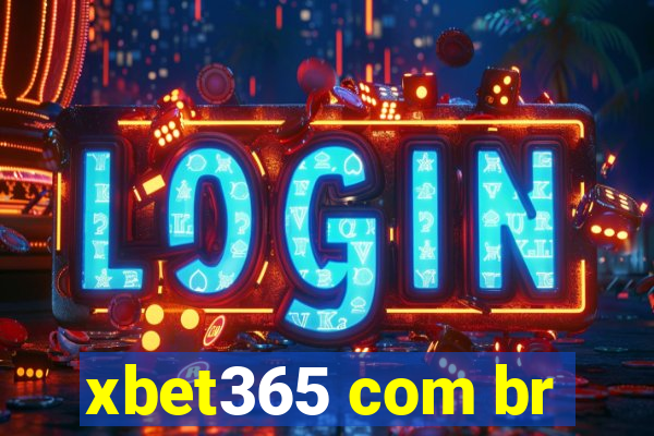 xbet365 com br