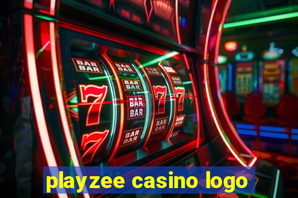 playzee casino logo